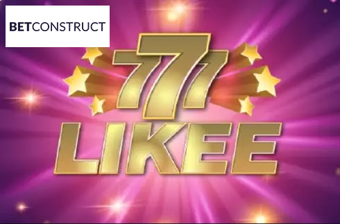 777 Likee